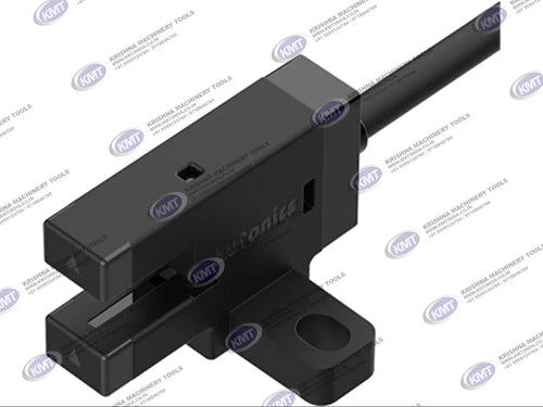BS5-TA1M Autonics Photo Micro Sensor