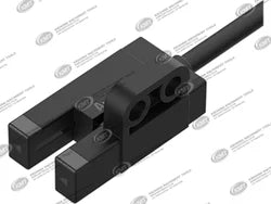BS5-V1M-P Autonics Photo Micro Sensor