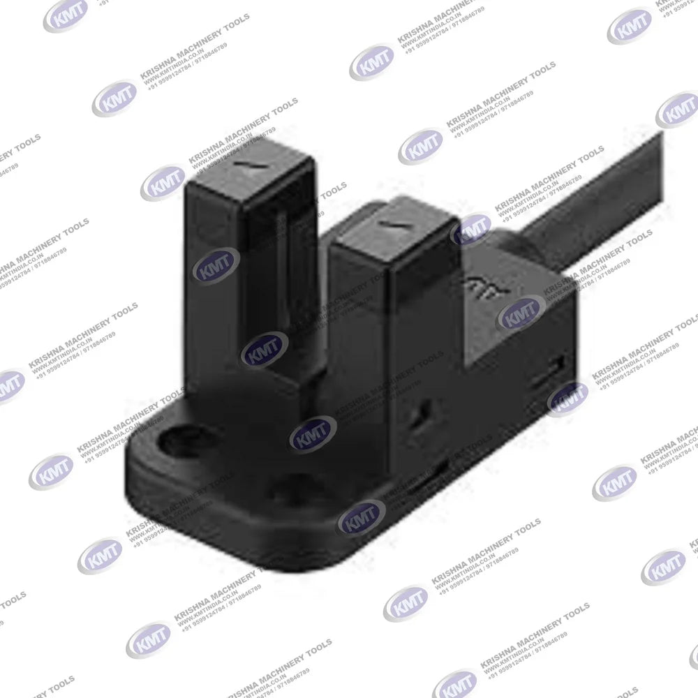 BS5-V2M-P Autonics Photo Micro Sensor