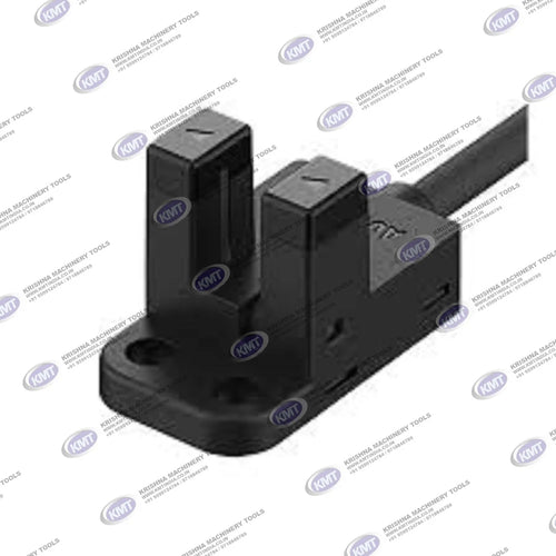 BS5-V2M-P Autonics Photo Micro Sensor