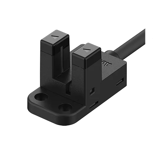 BS5-Y1M-P Autonics Photo Micro Sensor | Compact Optical Sensor 
