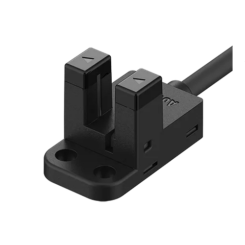 BS5-Y1M-P Autonics Photo Micro Sensor | Compact Optical Sensor 