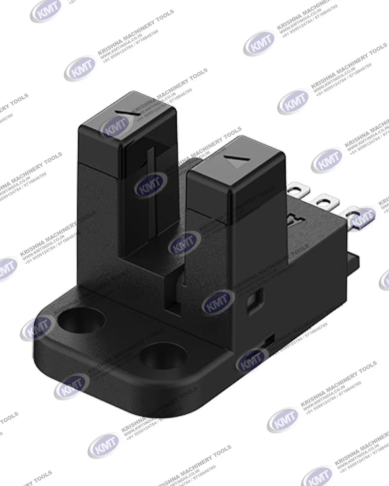 BS5-Y2M-P Autonics Photo Micro Sensor