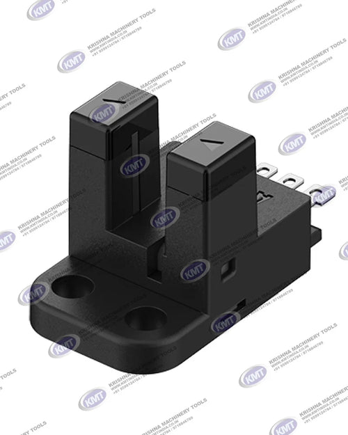 BS5-Y2M-P Autonics Photo Micro Sensor