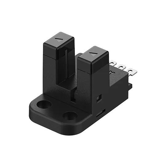 BS5-Y2M Autonics Photo Micro Sensor | Compact Optical Sensor 