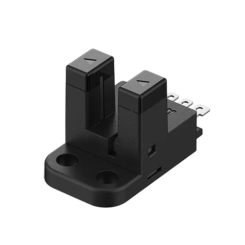 BS5-Y2M Autonics Photo Micro Sensor | Compact Optical Sensor 