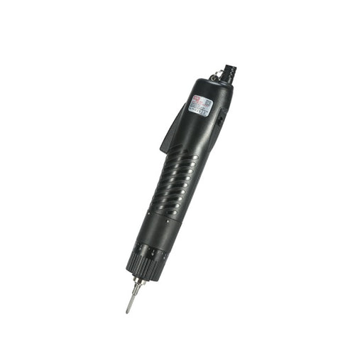 BSD-101 Kilews Electric Screwdriver | Precision Electric Driver 