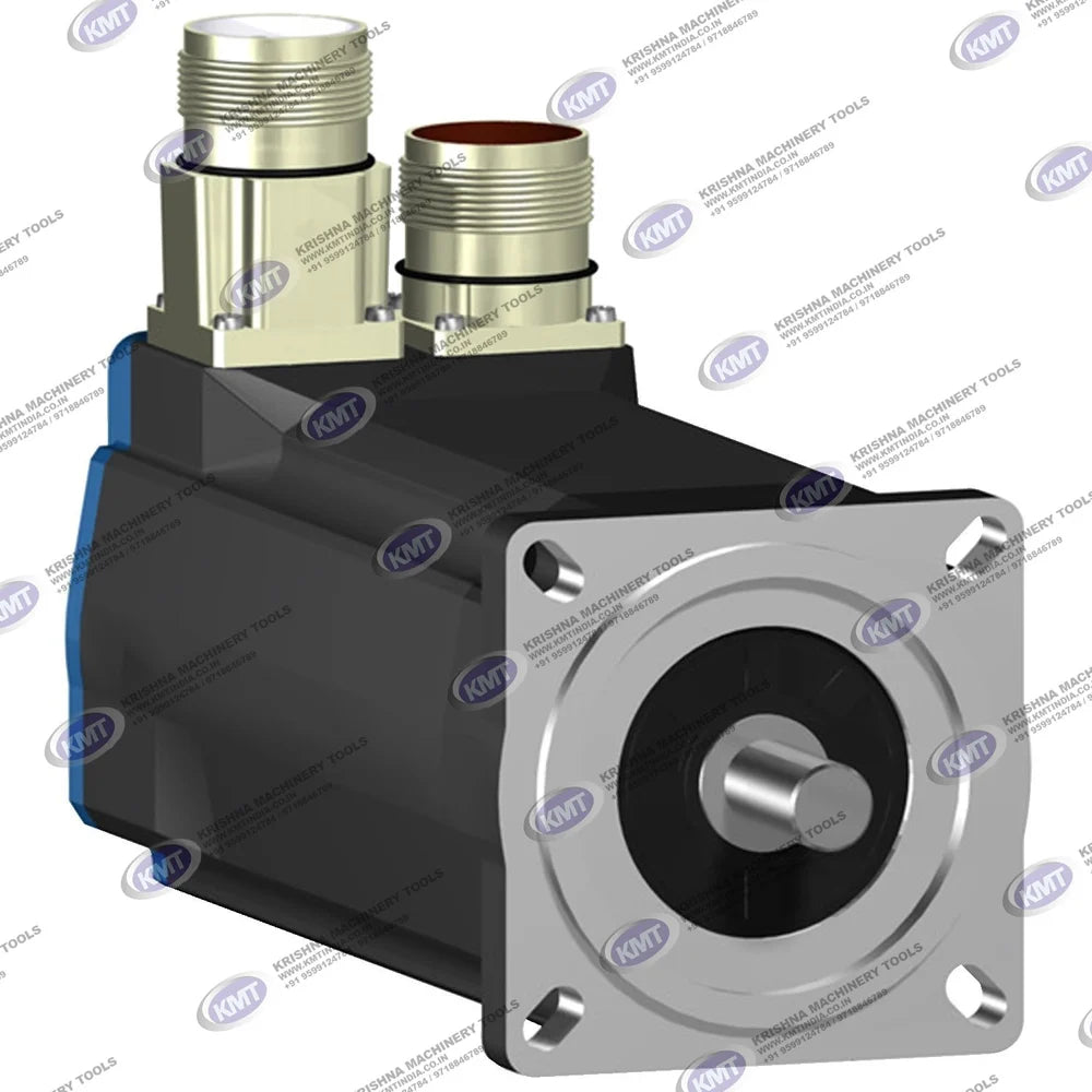 BSH0703P11A2A Schneider Servo Motor