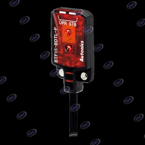 BTF15-BDTL Autonics Photoelectric Sensor