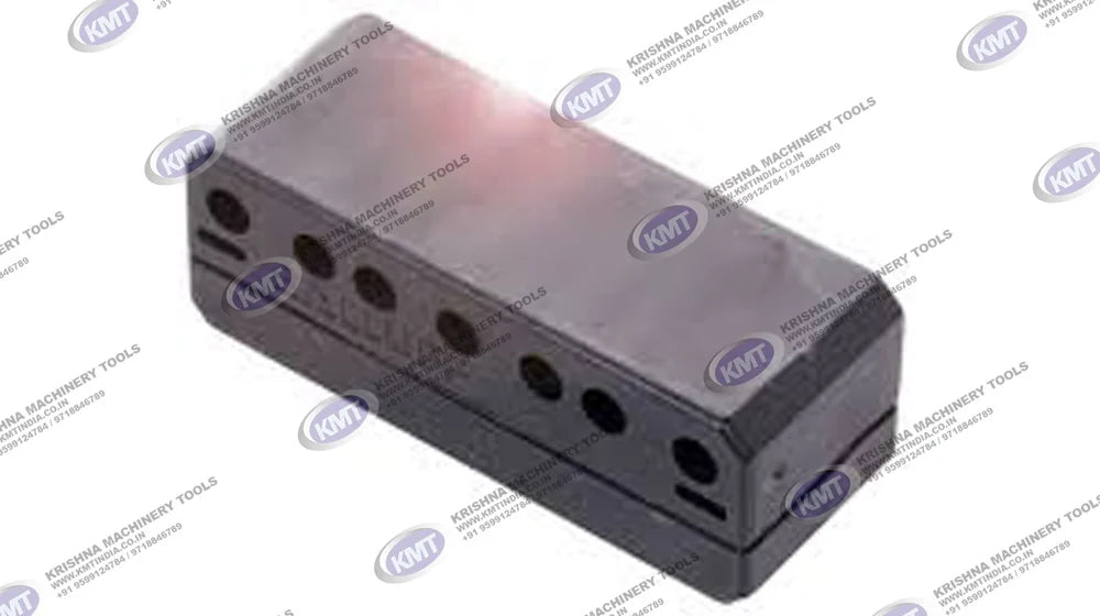 BTL5-P-5500-2 Balluff Magnet