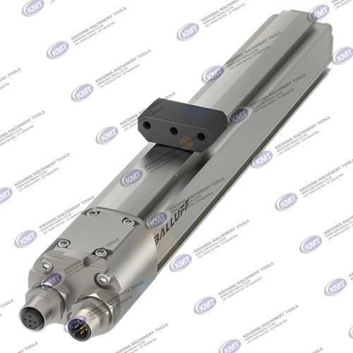 BTL5-S118-M2000-P-S147 BALLUFF Transducer