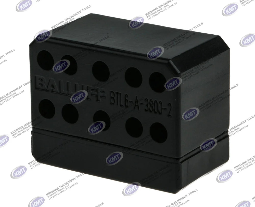 BTL6-A-3800-2 Balluff Magnet