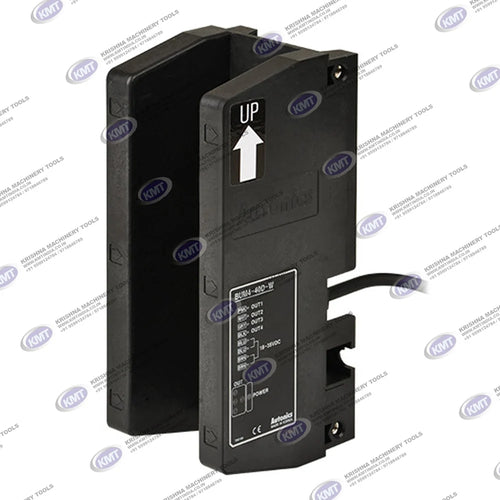 BUM4-40D-W-2M-A Autonics Photoelectric Sensor