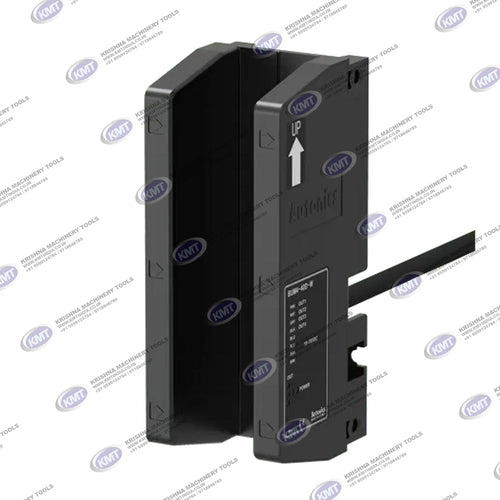 BUM4-40D-W-4M-A Autonics Photoelectric Sensor