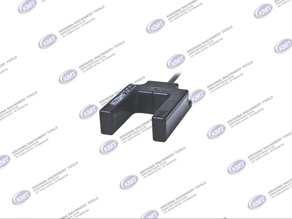 BUP-30S-P Autonics Photoelectric Sensor |
