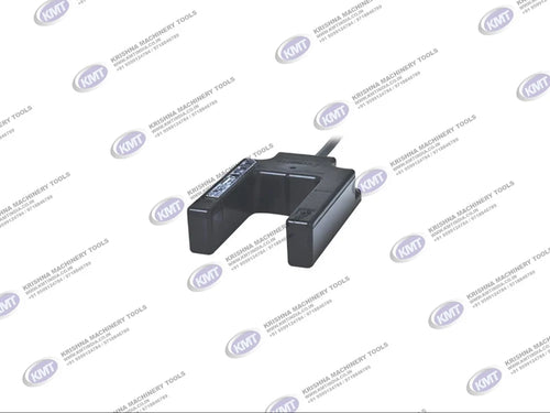 BUP-30S Autonics Photoelectric Sensor