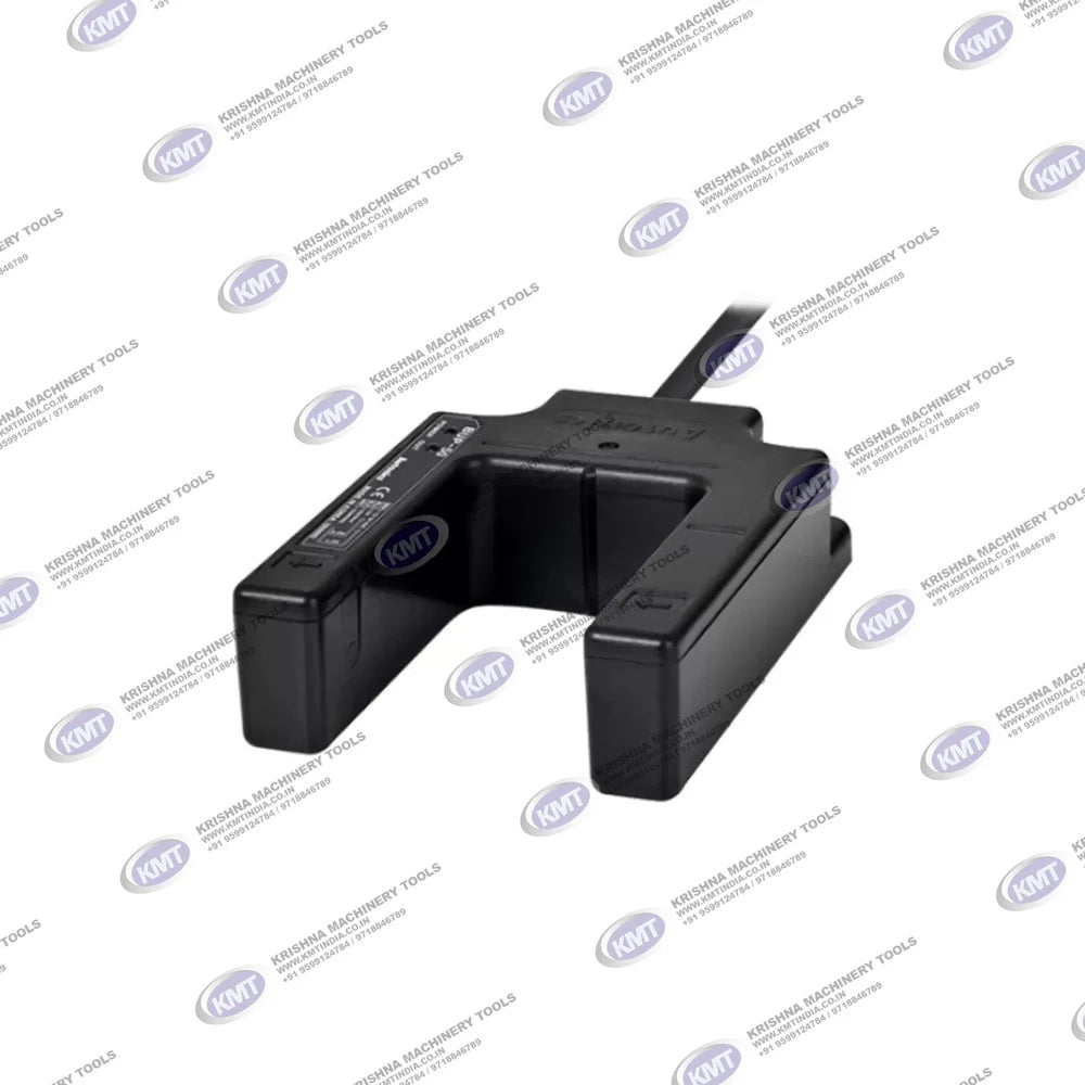 BUP-50 Autonics Photoelectric Sensor