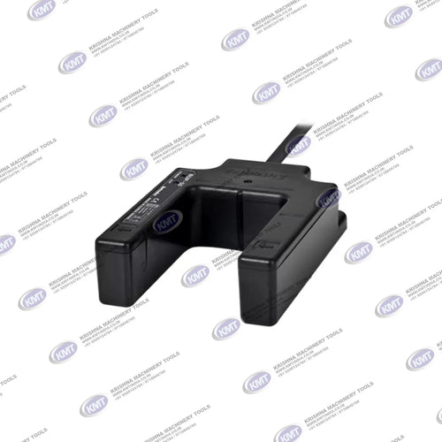 BUP-50 Autonics Photoelectric Sensor