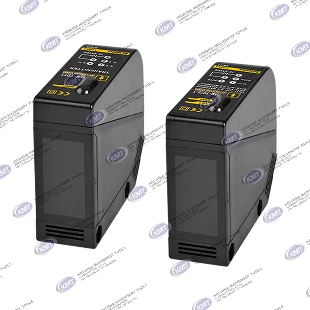 BX15M-TDT Autonics Photoelectric Sensor