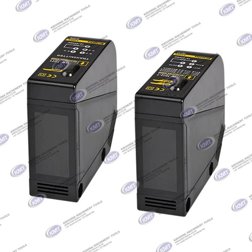 BX15M-TDT Autonics Photoelectric Sensor