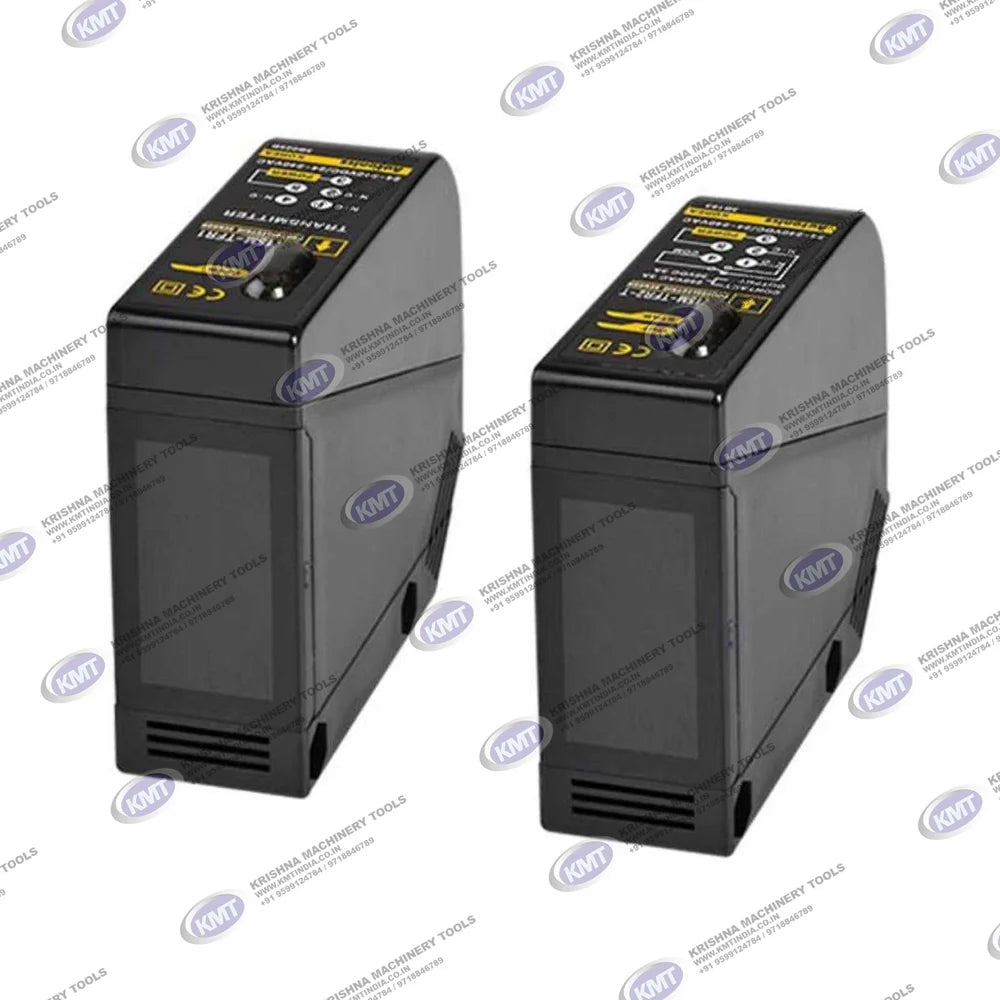 BX15M-TFR-T Autonics Photoelectric Sensor