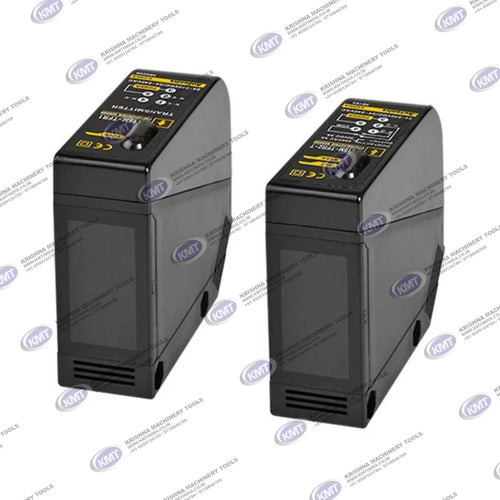 BX15M-TFR-T Autonics Photoelectric Sensor