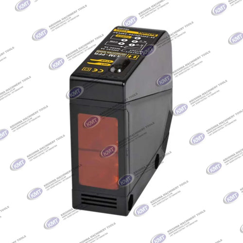 BX3M-PFR Autonics Photoelectric Sensor