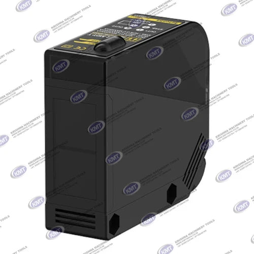 BX5M-MDT-T Autonics Photoelectric Sensor | Industrial Automation Sensor