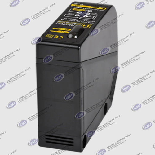 BX700-DFR-T Autonics Photoelectric Sensor