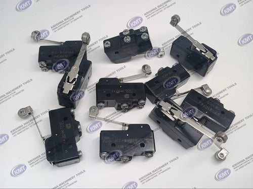 BZ-3YWT82 Honeywell Micro Switch