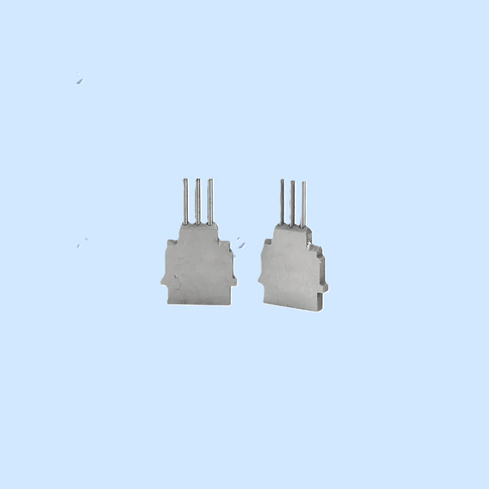 Back Up Pin N210192364AA