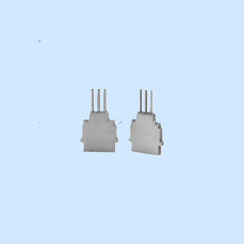 Back Up Pin N210192364AA