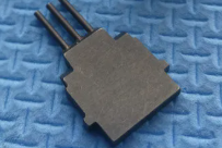 Back Up Pin X01L5201101