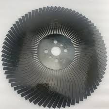 Backup Finger 42883303 | High-Quality Industrial Machine Part 