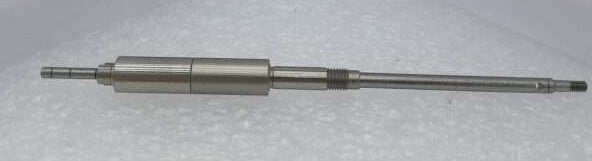Ball-Spline N510054811AA / N510069637AA / N510028739AA