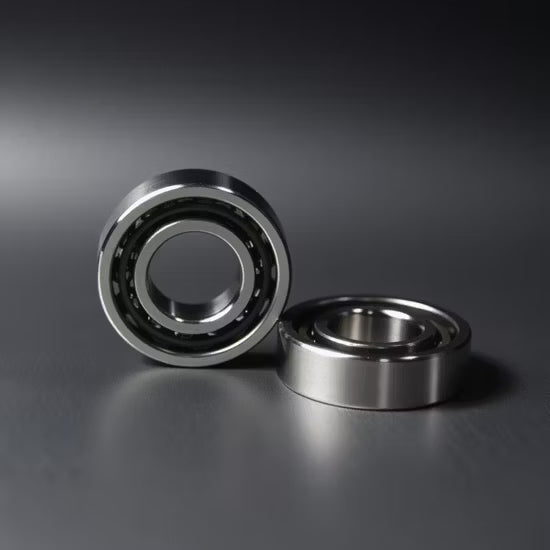 Ball Bearing KXF0A1SAA00 