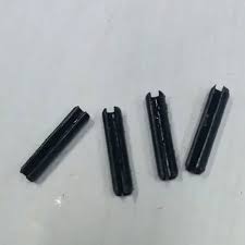 Ball Screw N510048953AA