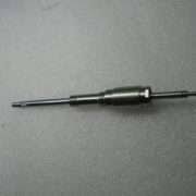 Ball Spline N510040355AA / N510064708AA