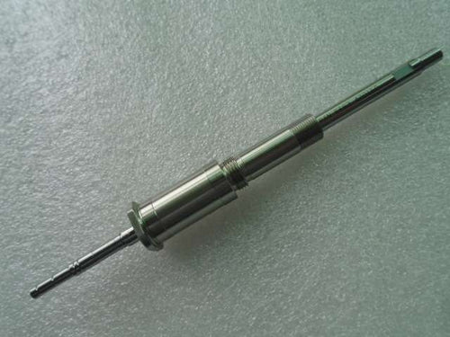 Ball Spline N510054810AA