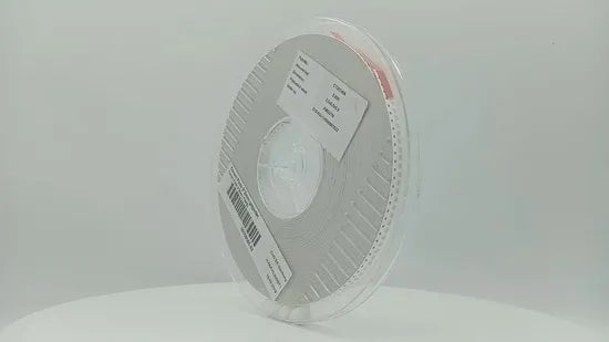 Ball Spline N510064335AA | High-Quality SMT Machine Component 