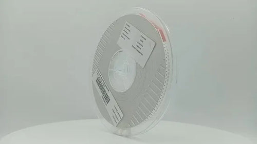 Ball Spline N510064335AA | High-Quality SMT Machine Component 