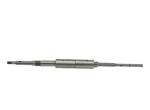 Ball Spline N510069637AA 