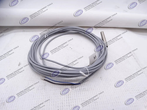 Balluff M08MI-PSC20B-BV05 Inductive Sensor