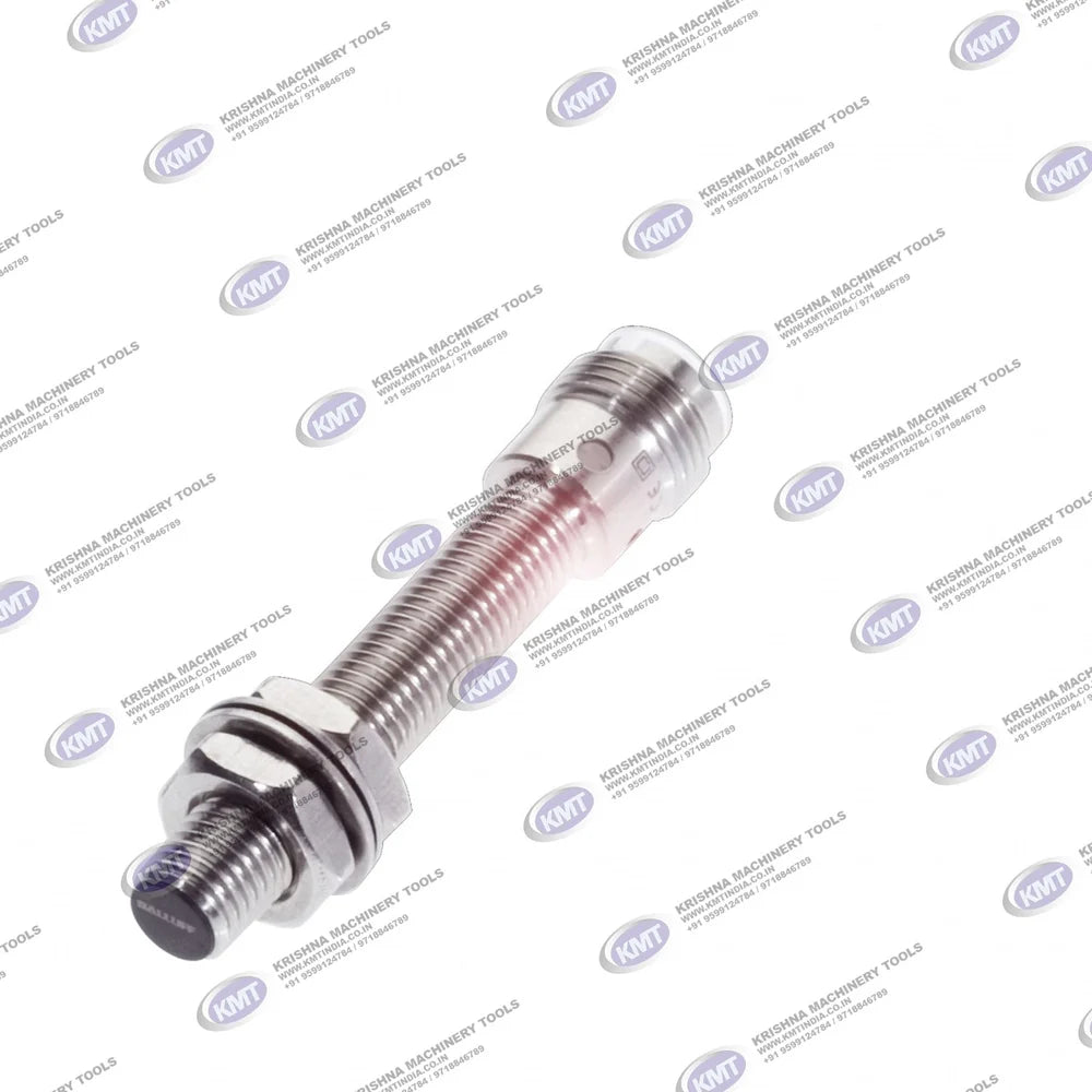 Balluff M30MI-PSC15B-S04K Inductive Proximity Sensor