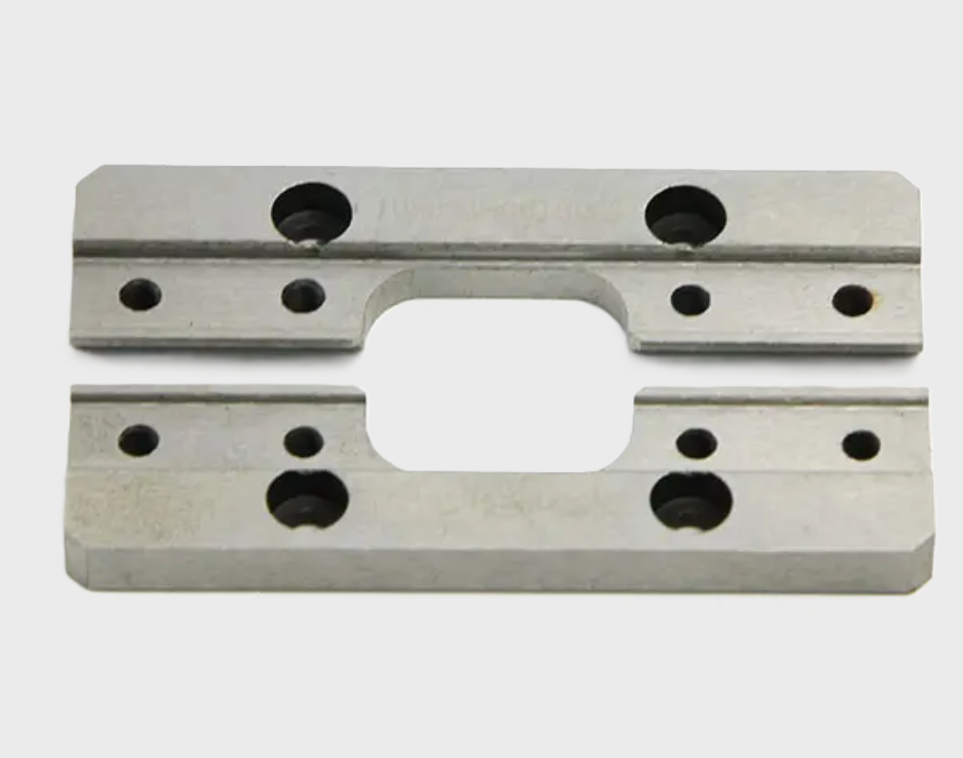 Base (Cutter) 1083818061