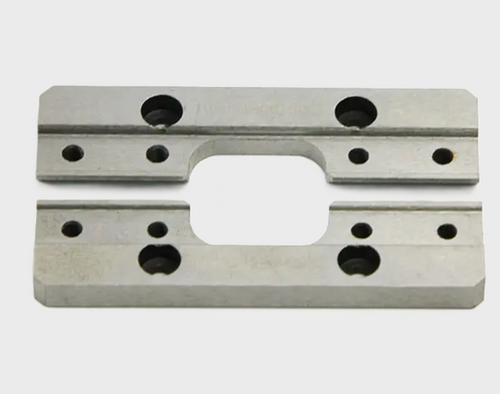 Base (Cutter) 1083818061