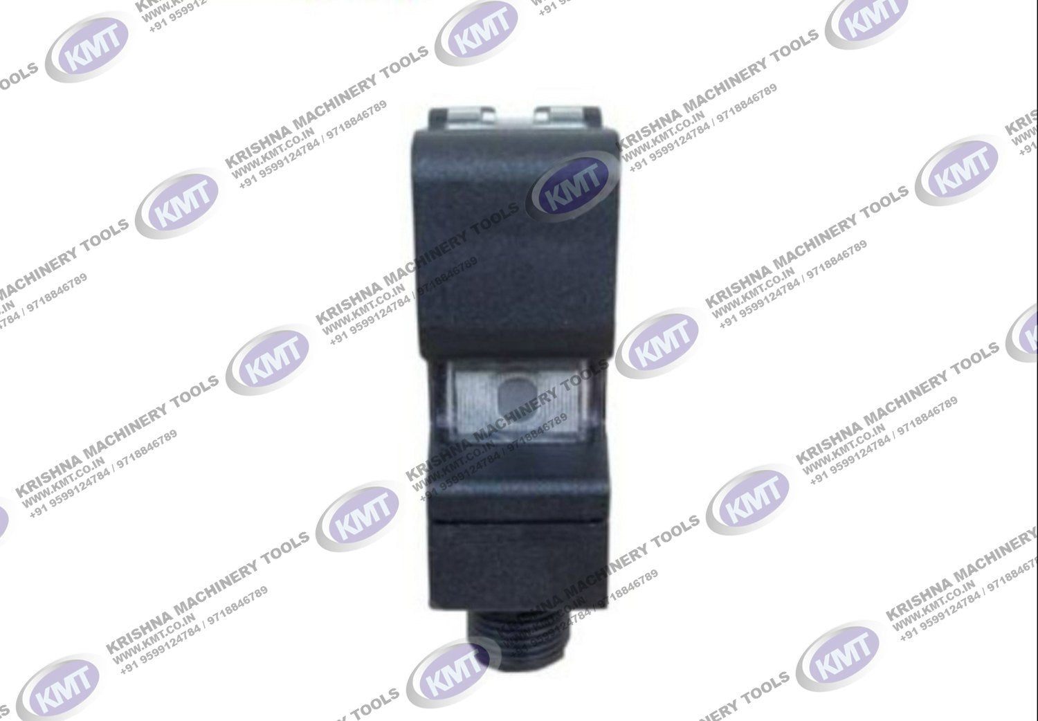 Baumer U500.DA0.2-11200629 Ultrasonic Sensor