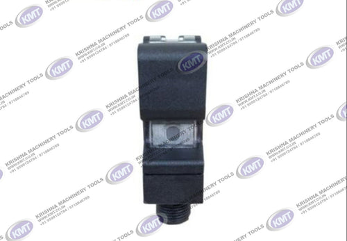 Baumer U500.DA0.2-11200629 Ultrasonic Sensor