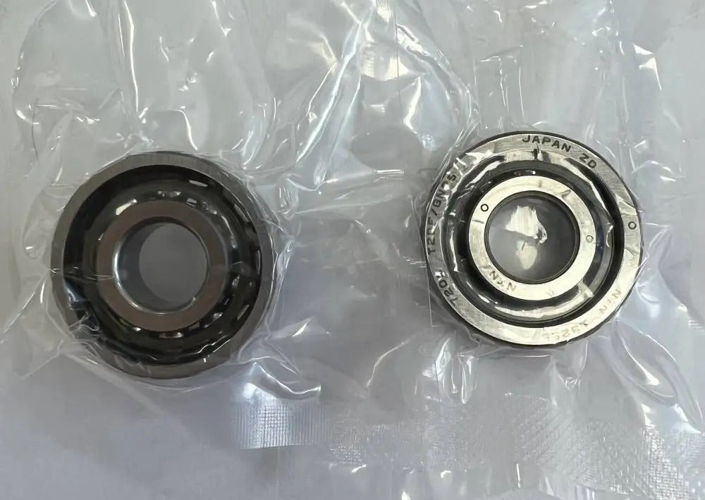 Bearing 7002UCDB/GNP5 N510014709AA