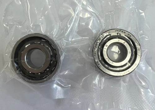 Bearing 7002UCDB/GNP5 N510014709AA